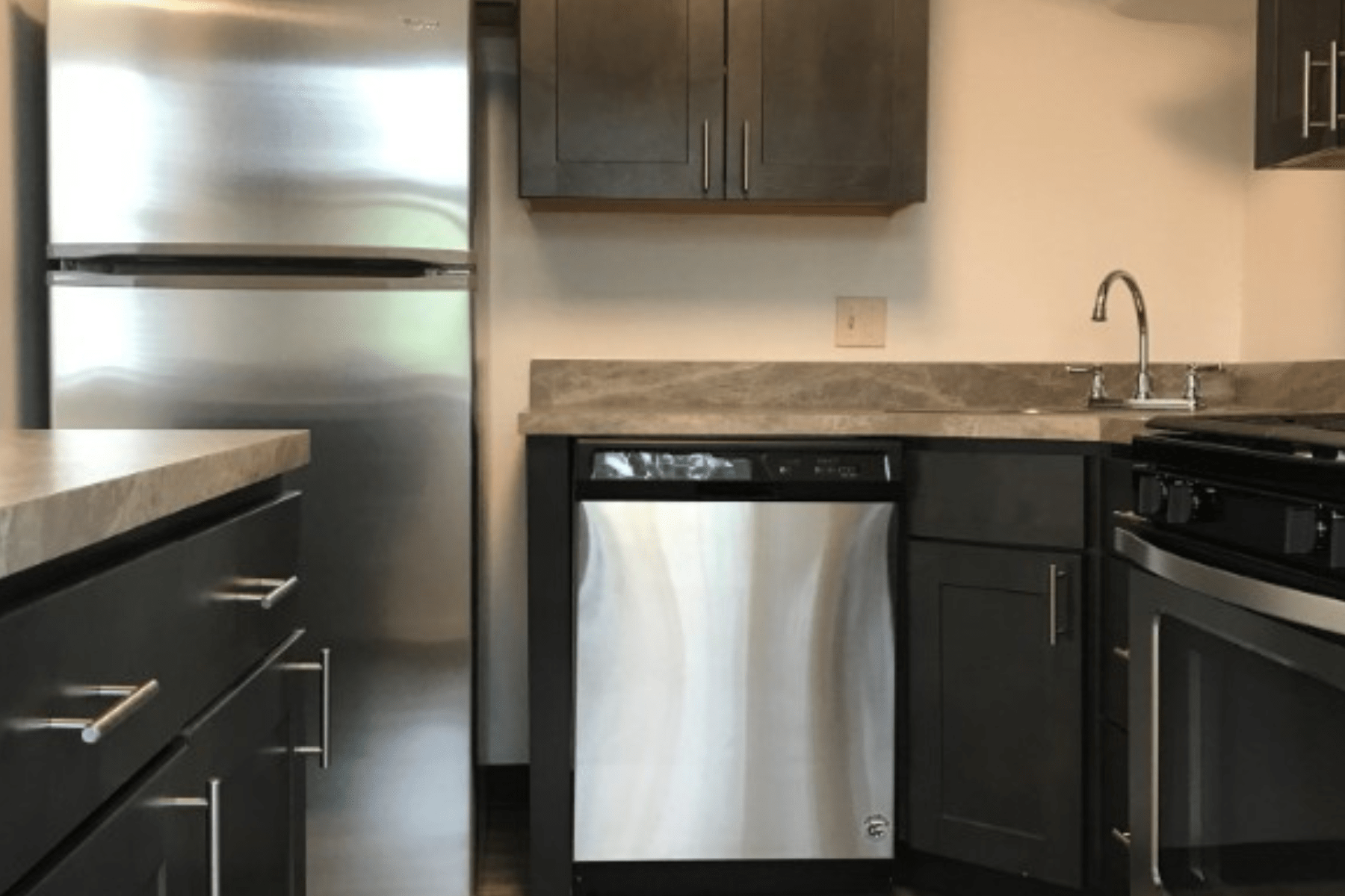 Apartments for Rent in Hollidaysburg, PA Hollidaysburg Manor Apartments